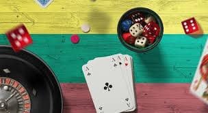 199w bet