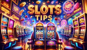 199w bet