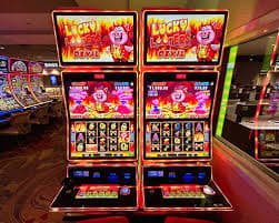 199w bet