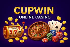 199w bet