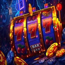199w bet