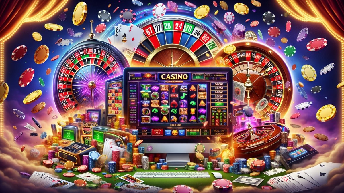 199w bet