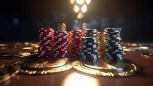 199w bet