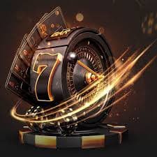 199w bet