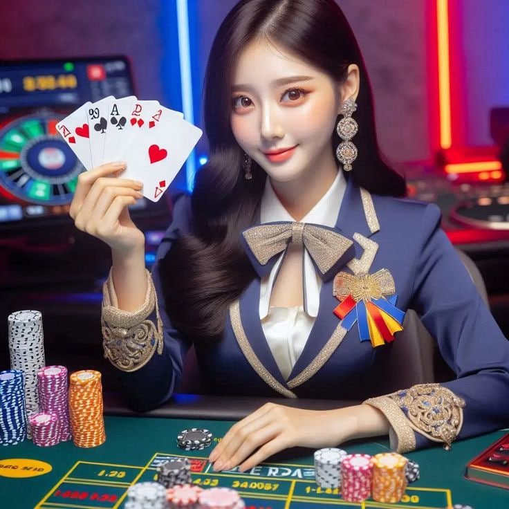 199w bet
