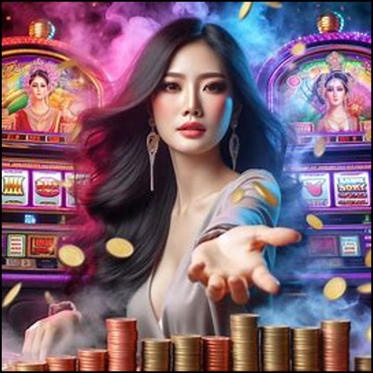 199w bet