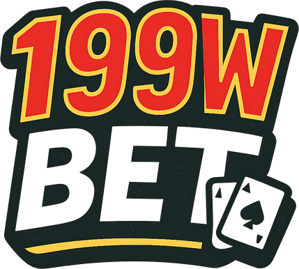 199w bet